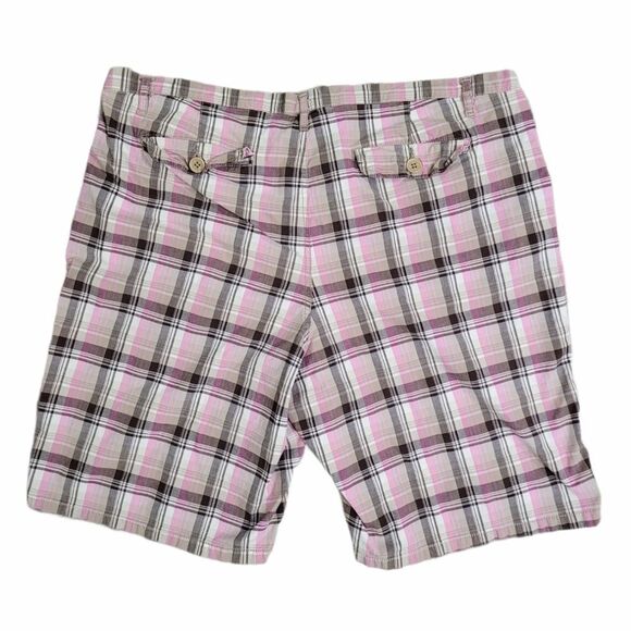 Vintage Duck Head shorts - Picture 2 of 7